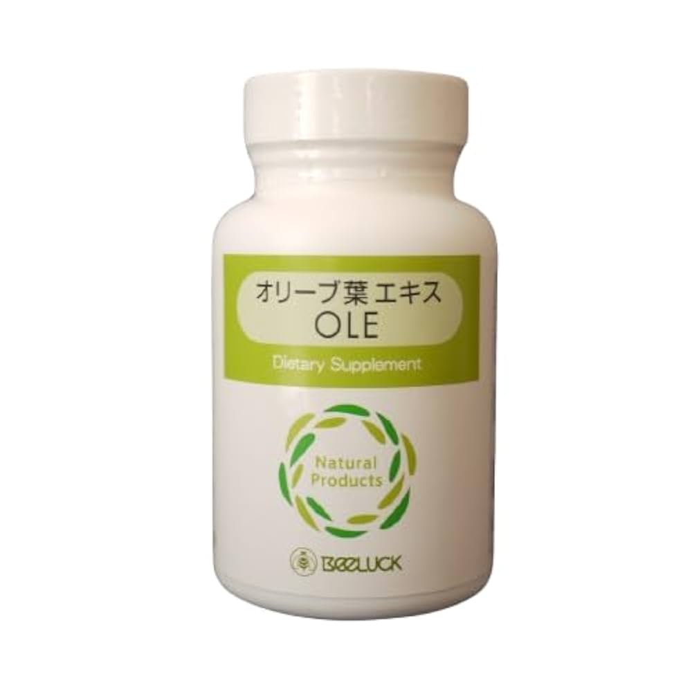 ultraviolet　ロエベ　ペブル　オリーブグリーン ultraviolet様専用 ロエベ ペブル オリーブグリーン - メルカリ